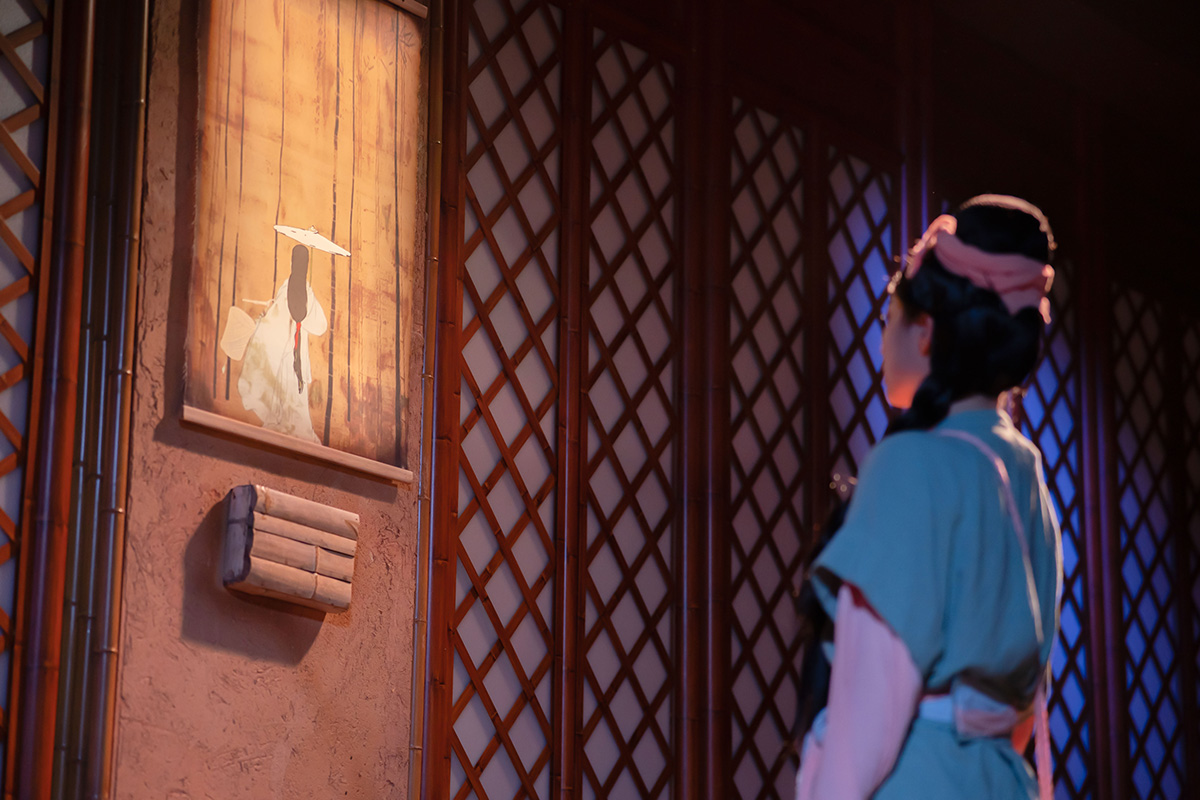 ��������(����կ)�ٷ���վ