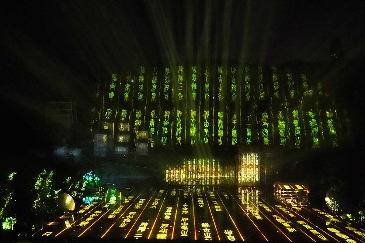 ��������(����կ)�ٷ���վ