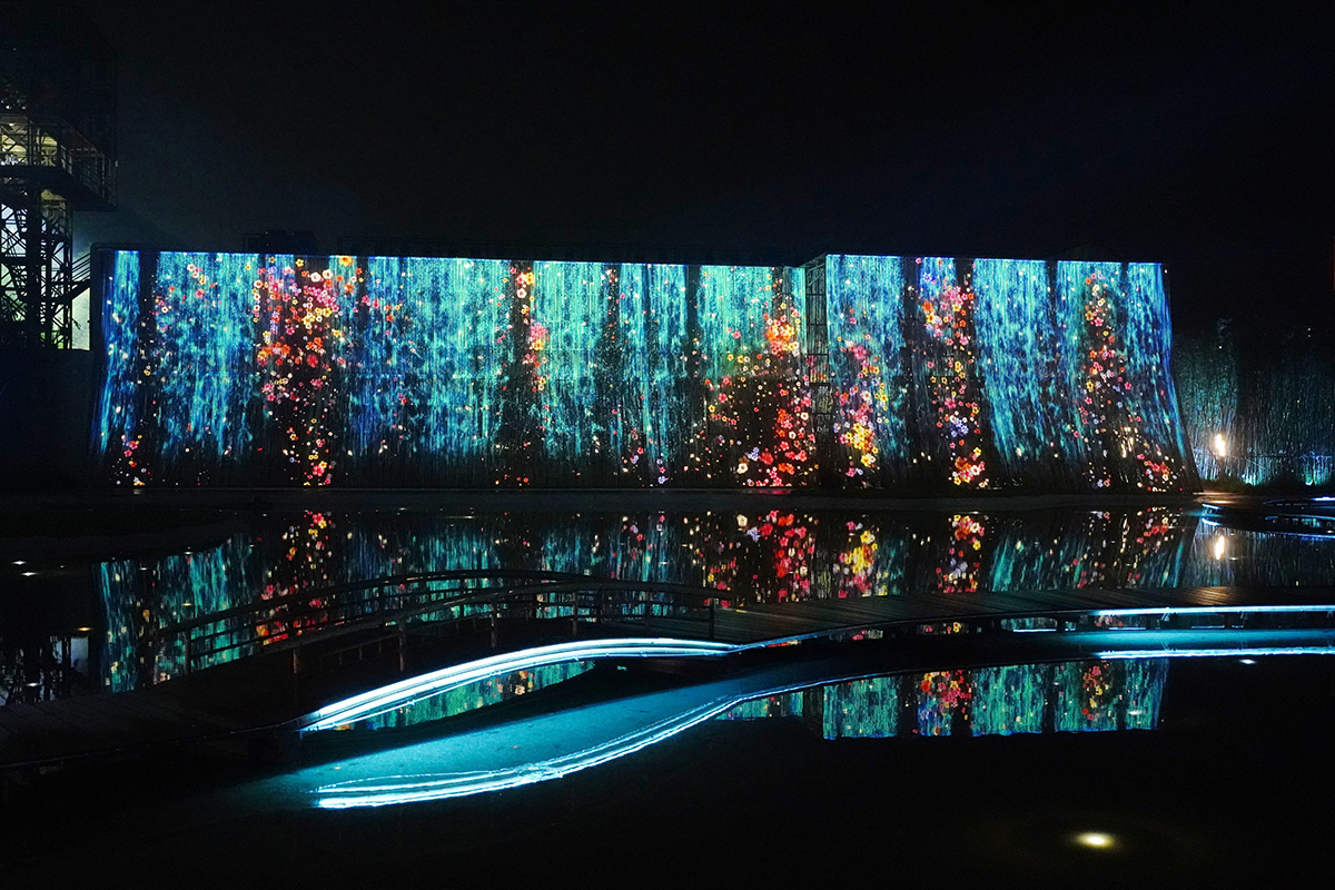 ��������(����կ)�ٷ���վ