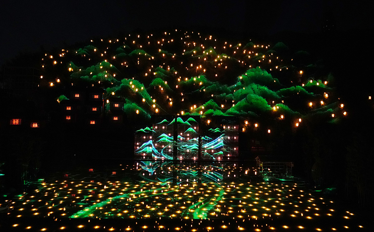 ��������(����կ)�ٷ���վ