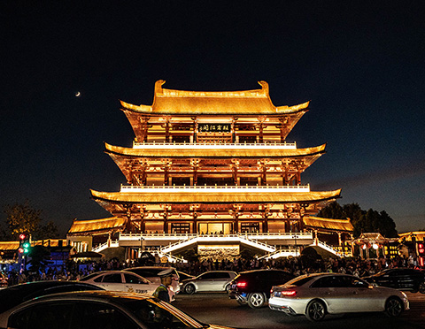 ��������(����կ)�ٷ���վ