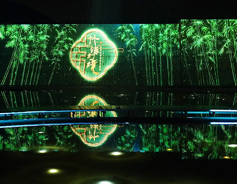 ��������(����կ)�ٷ���վ