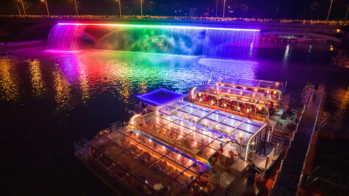 ��������(����կ)�ٷ���վ