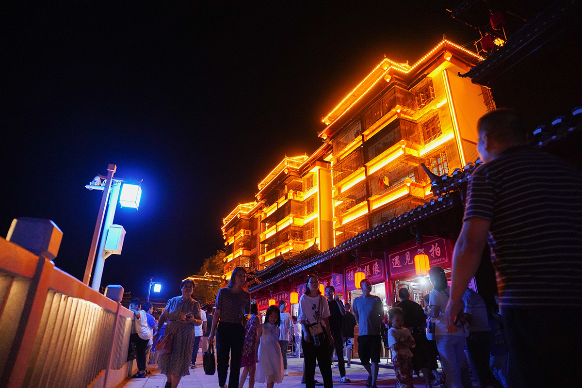 ��������(����կ)�ٷ���վ