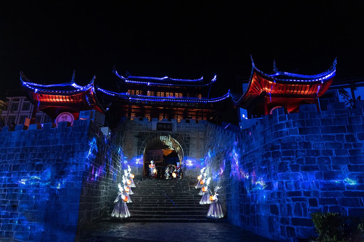 ��������(����կ)�ٷ���վ