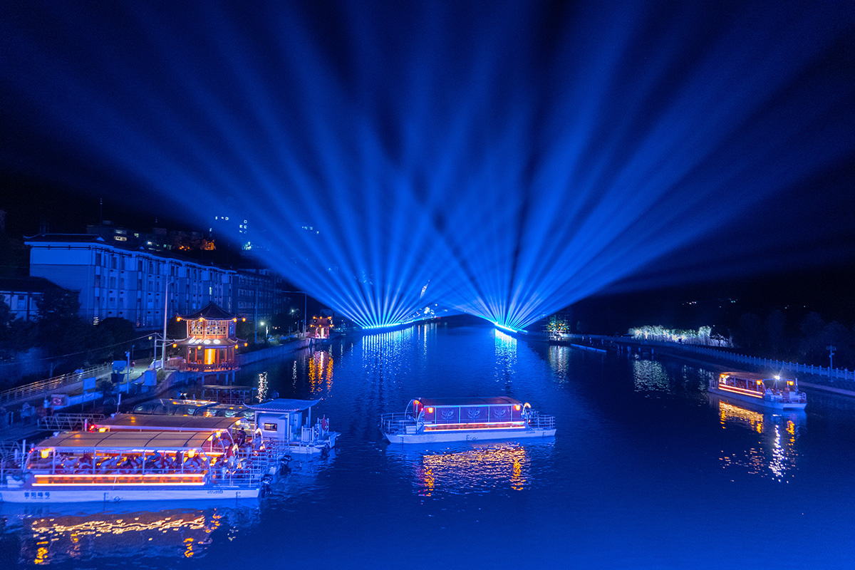 ��������(����կ)�ٷ���վ