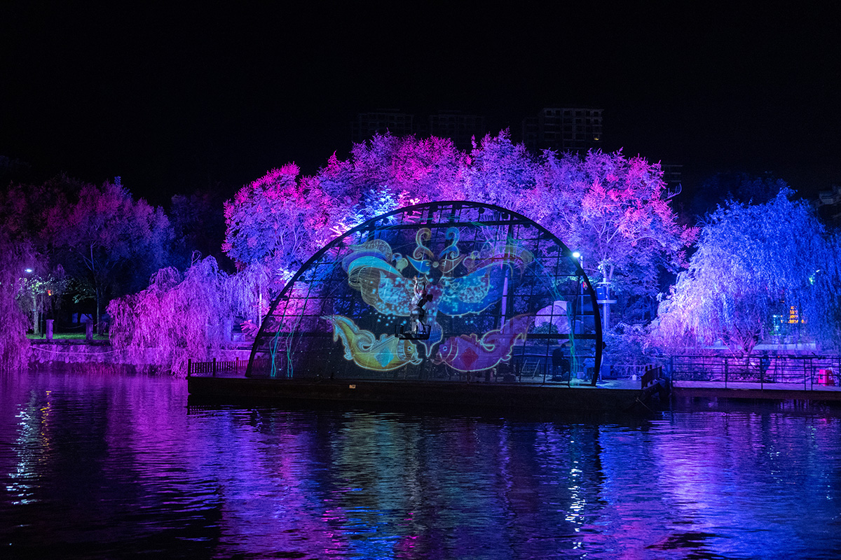 ��������(����կ)�ٷ���վ