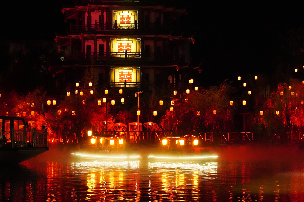 ��������(����կ)�ٷ���վ