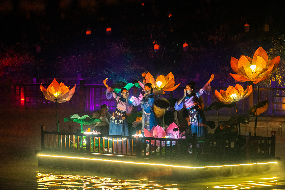 ��������(����կ)�ٷ���վ