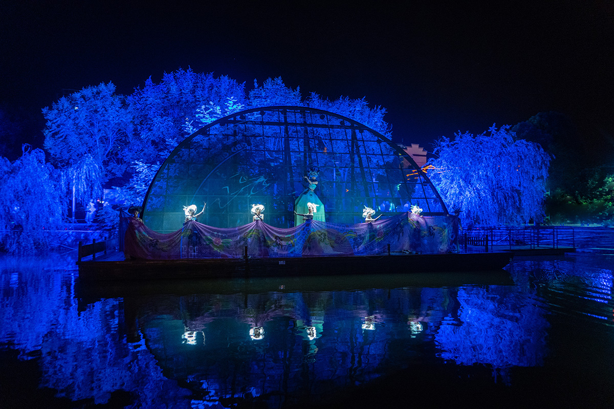 ��������(����կ)�ٷ���վ