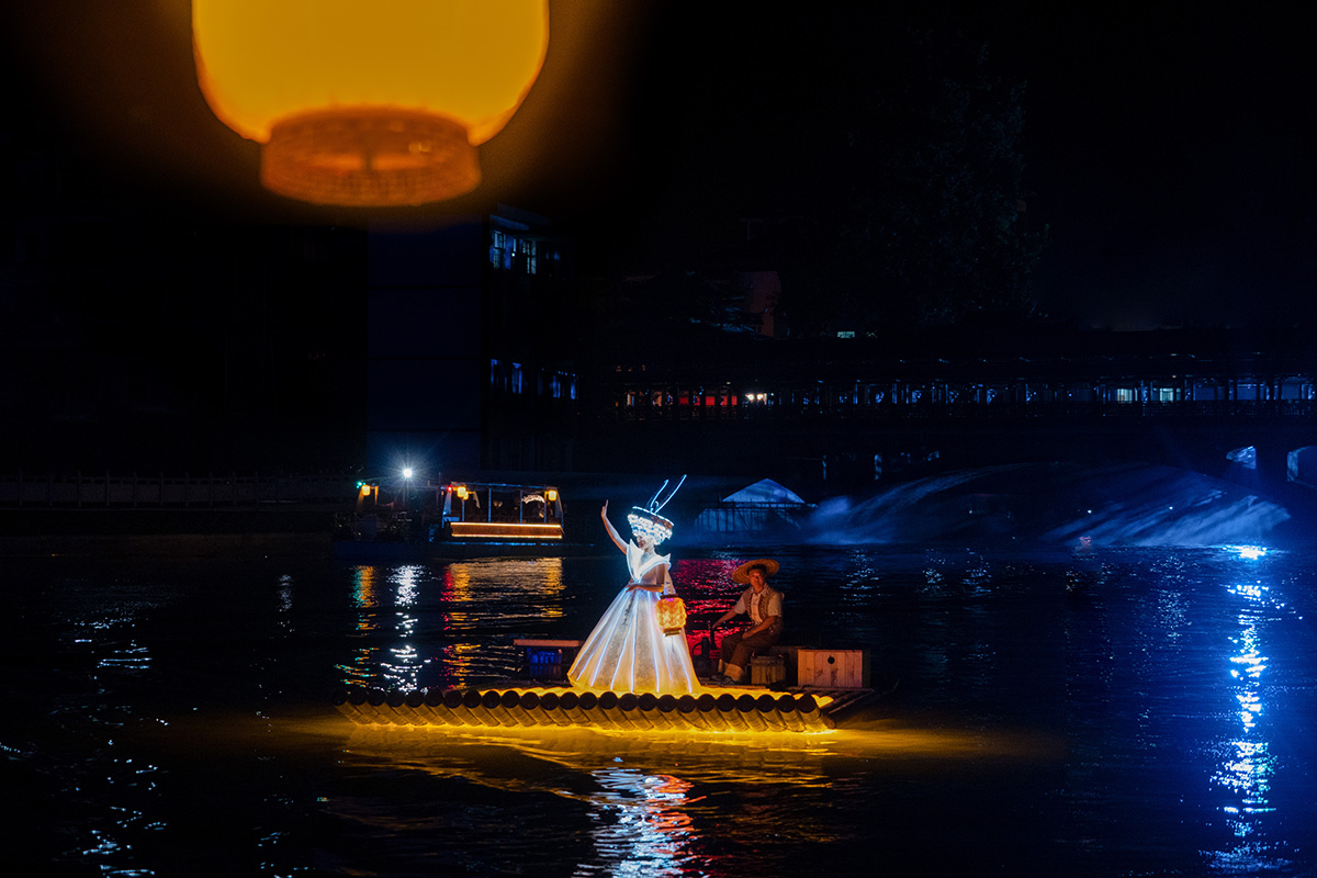 ��������(����կ)�ٷ���վ