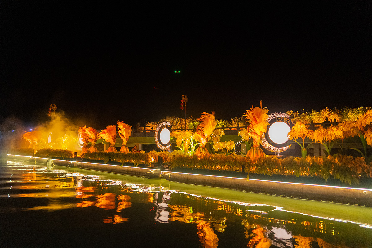 ��������(����կ)�ٷ���վ