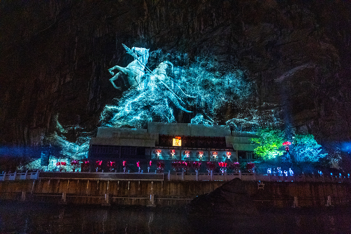 ��������(����կ)�ٷ���վ