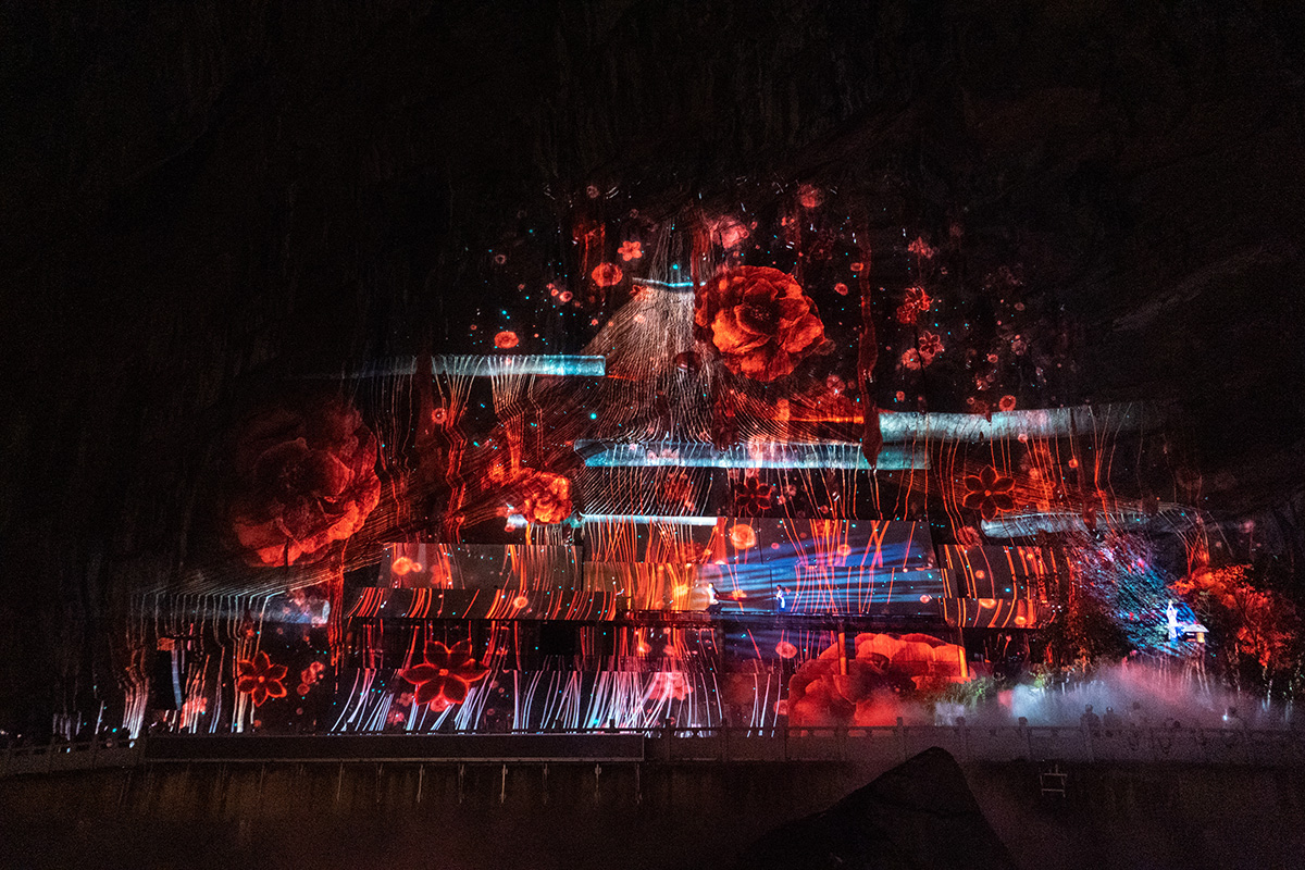 ��������(����կ)�ٷ���վ