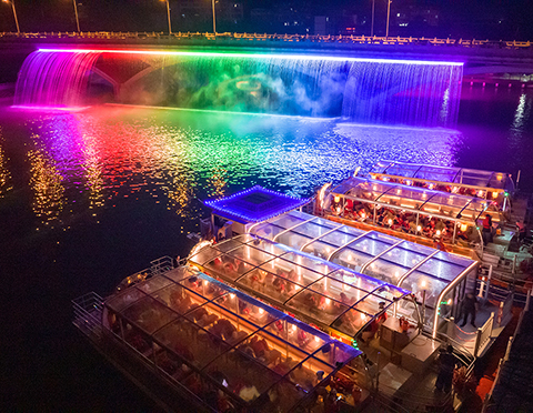 ��������(����կ)�ٷ���վ