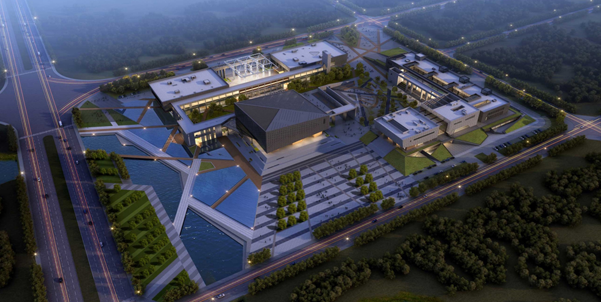 ��������(����կ)�ٷ���վ