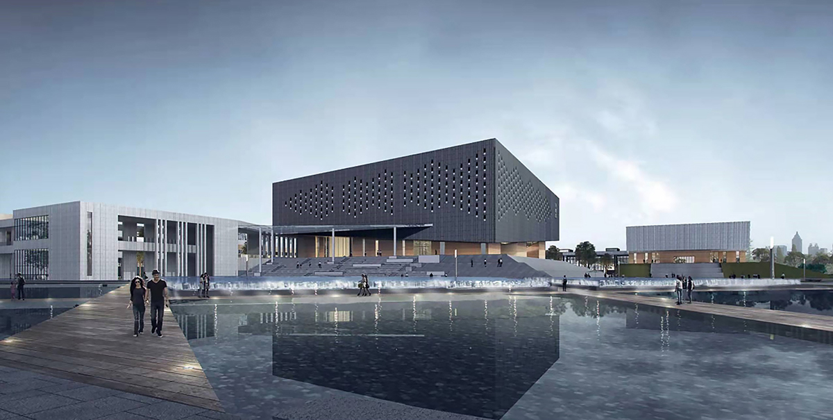 ��������(����կ)�ٷ���վ