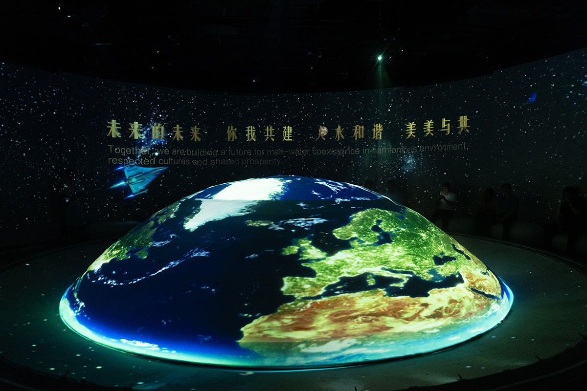 ��������(����կ)�ٷ���վ