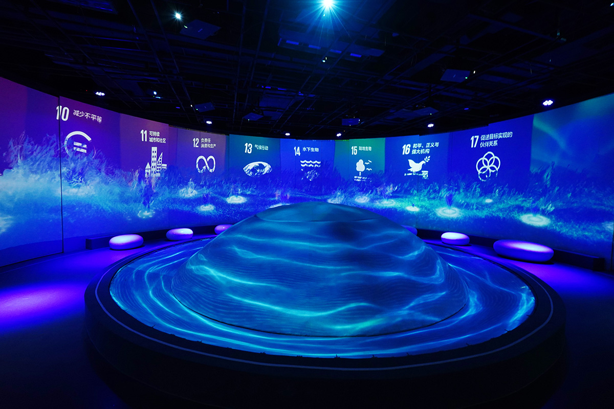 ��������(����կ)�ٷ���վ