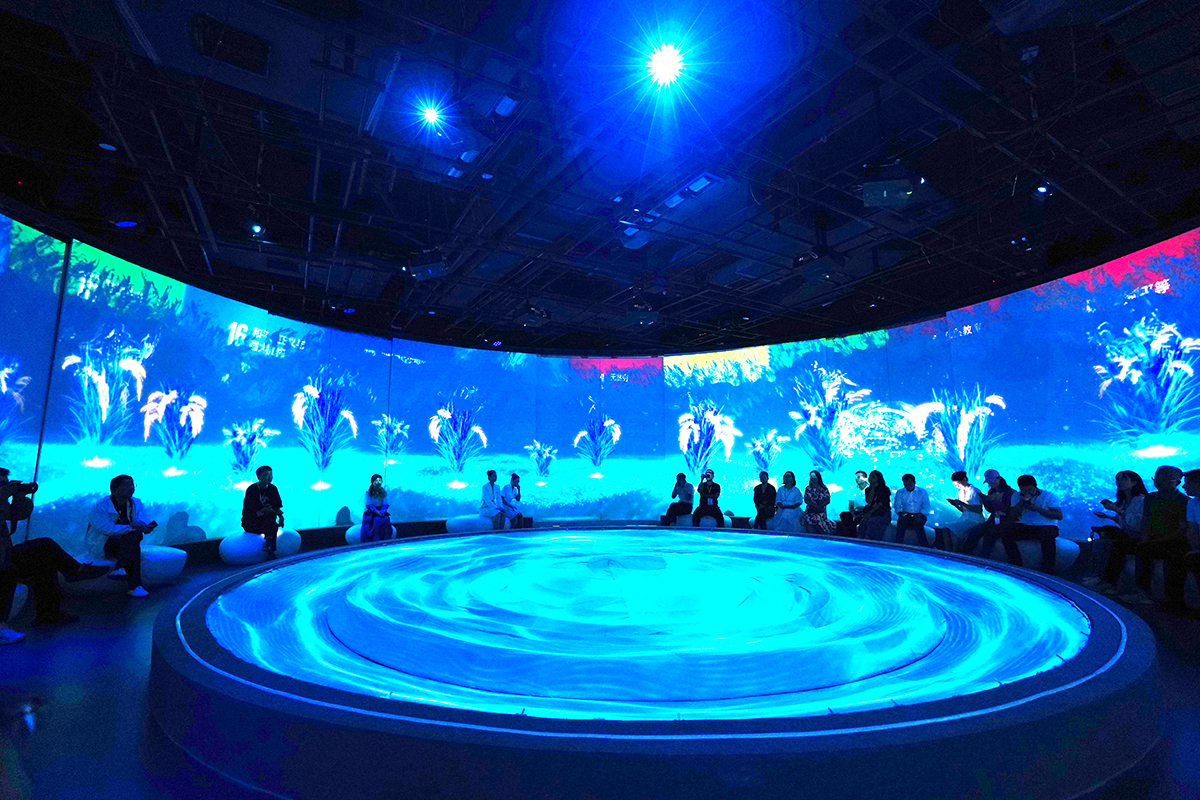 ��������(����կ)�ٷ���վ