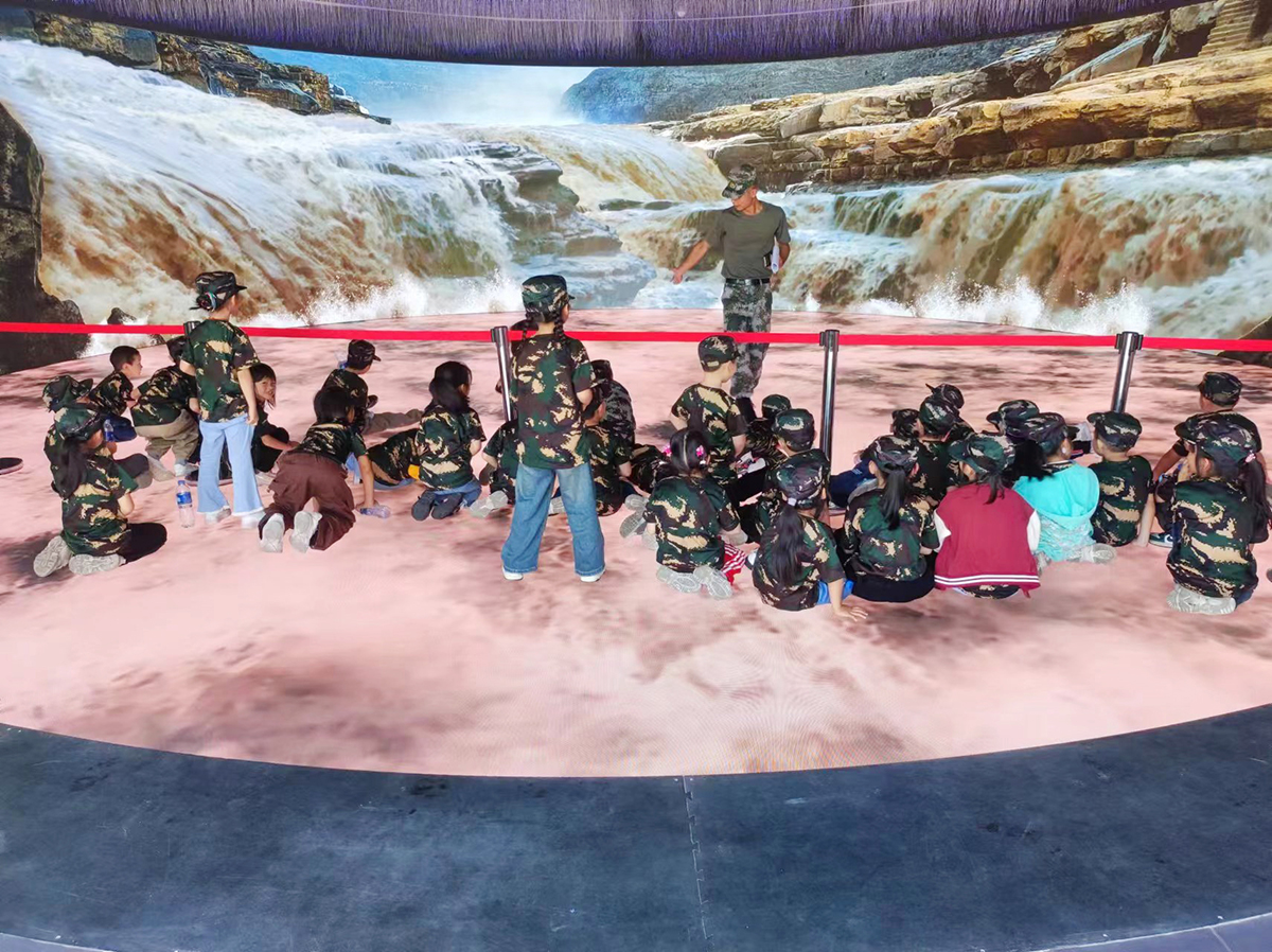 ��������(����կ)�ٷ���վ