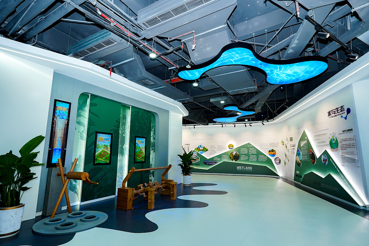 ��������(����կ)�ٷ���վ