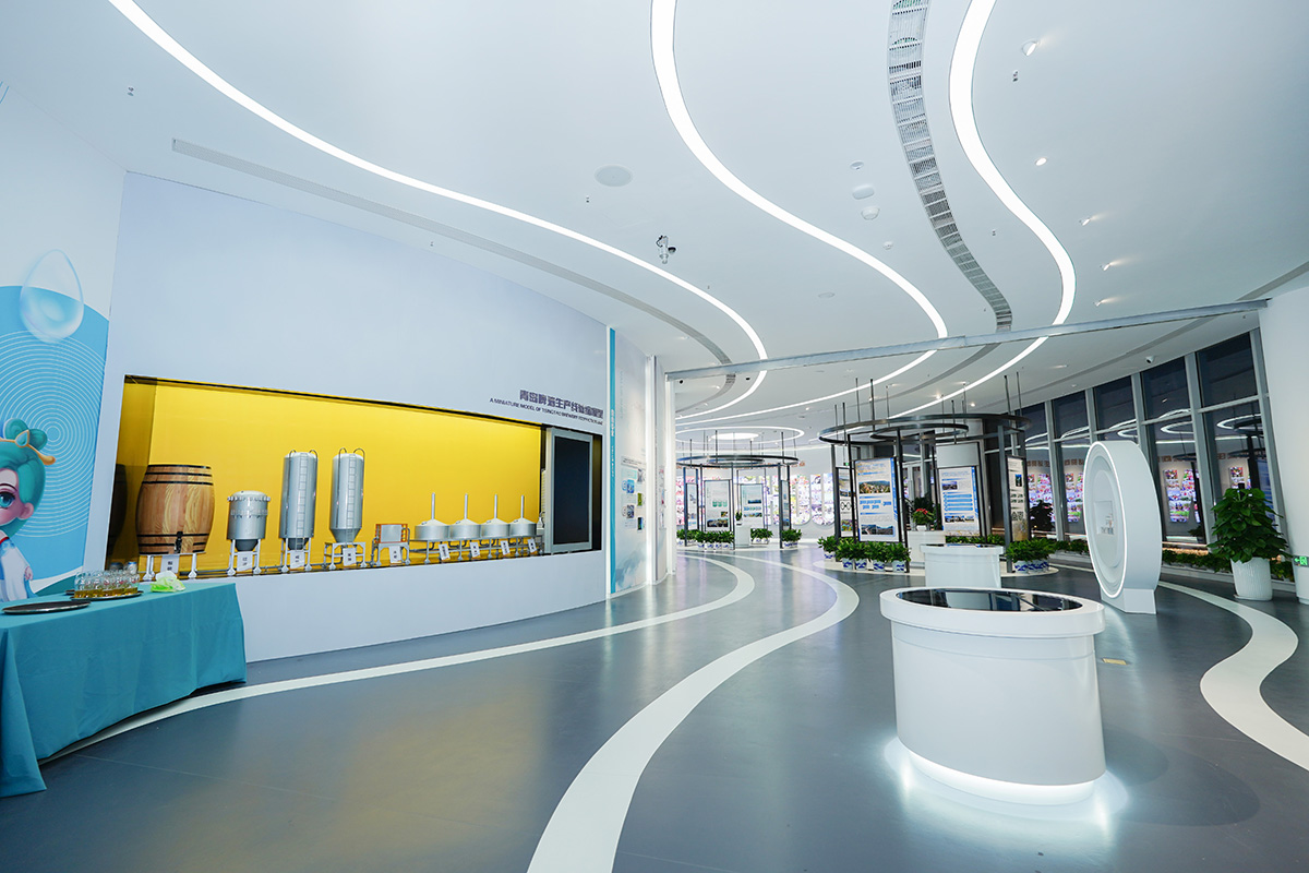 ��������(����կ)�ٷ���վ