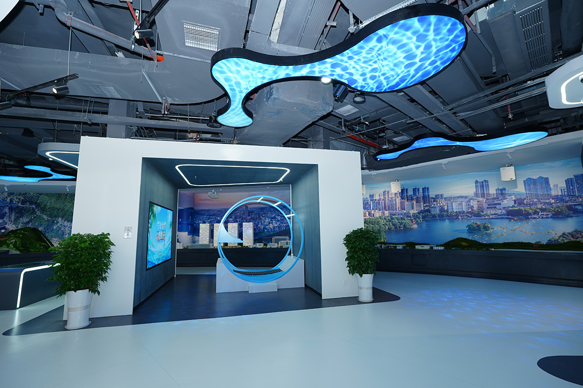 ��������(����կ)�ٷ���վ