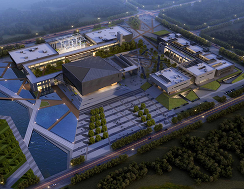 ��������(����կ)�ٷ���վ