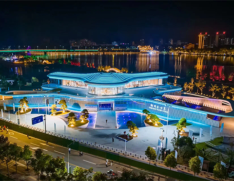 ��������(����կ)�ٷ���վ