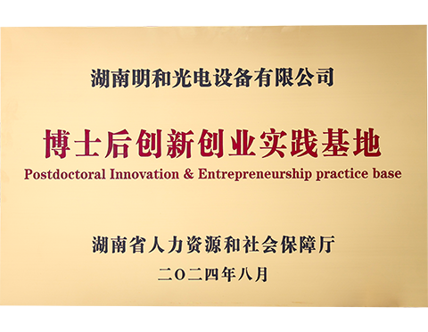 ��������(����կ)�ٷ���վ