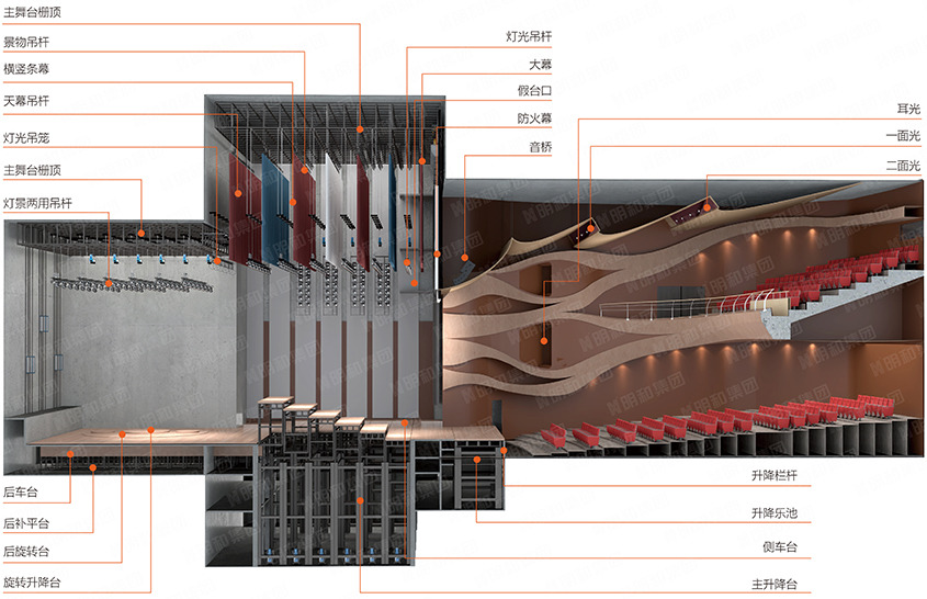 ��������(����կ)�ٷ���վ