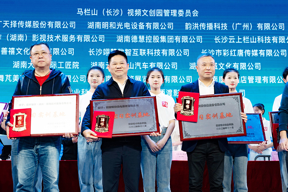 ��������(����կ)�ٷ���վ