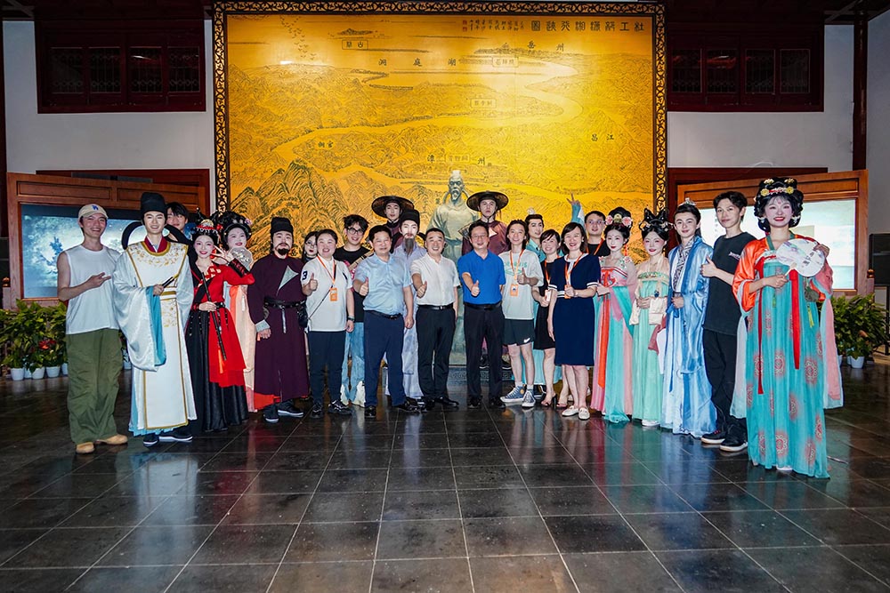 ��������(����կ)�ٷ���վ