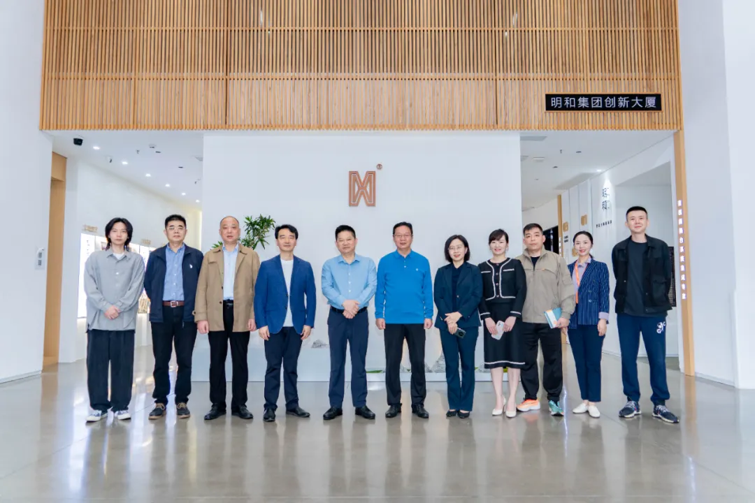 ²¬À³¹ú¼Ê(¼íÆÒÕ¯)¹Ù·½ÍøÕ¾