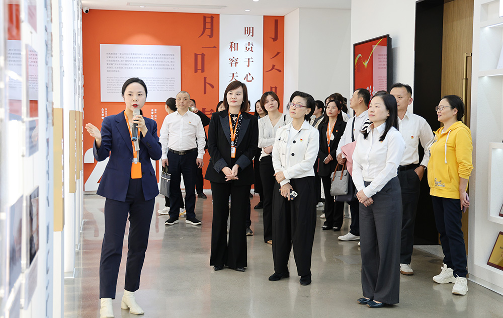 ²¬À³¹ú¼Ê(¼íÆÒÕ¯)¹Ù·½ÍøÕ¾