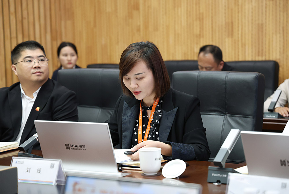 ��������(����կ)�ٷ���վ