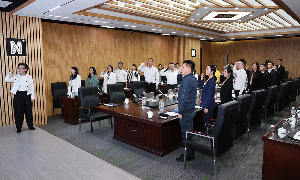 ²¬À³¹ú¼Ê(¼íÆÒÕ¯)¹Ù·½ÍøÕ¾