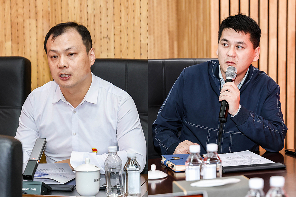 ²¬À³¹ú¼Ê(¼íÆÒÕ¯)¹Ù·½ÍøÕ¾