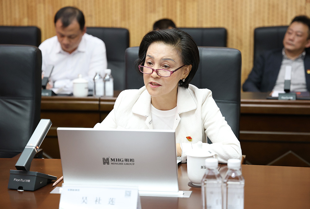 ��������(����կ)�ٷ���վ