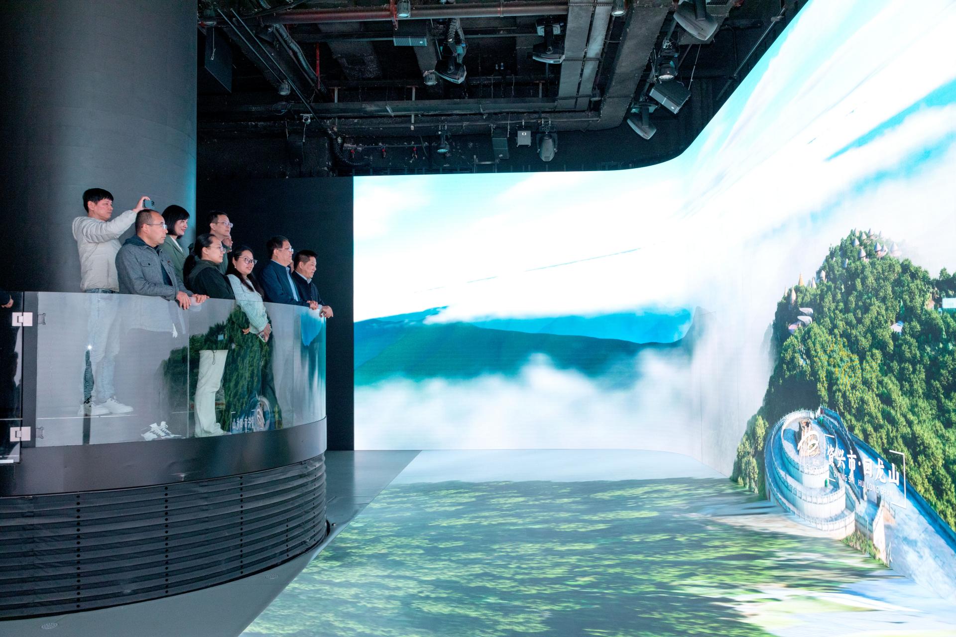 ��������(����կ)�ٷ���վ