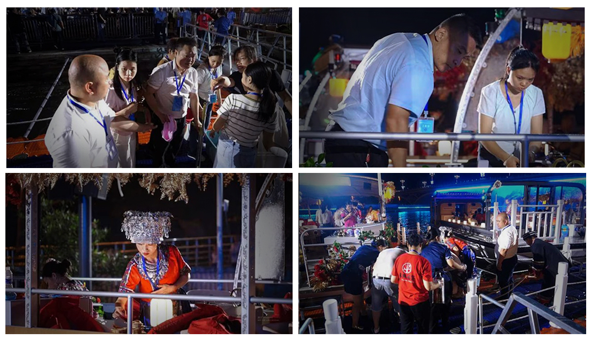 ²¬À³¹ú¼Ê(¼íÆÒÕ¯)¹Ù·½ÍøÕ¾