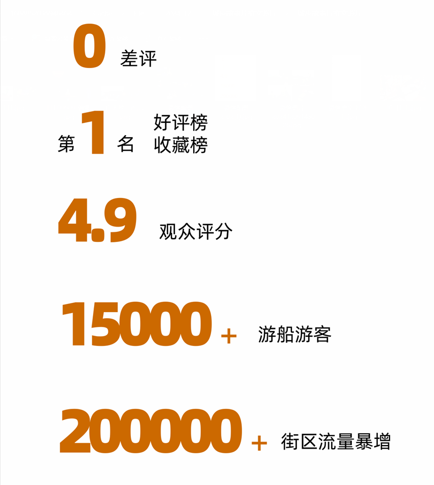 ²¬À³¹ú¼Ê(¼íÆÒÕ¯)¹Ù·½ÍøÕ¾