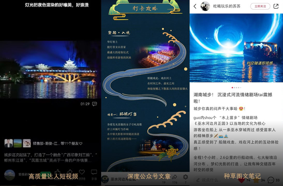 ��������(����կ)�ٷ���վ