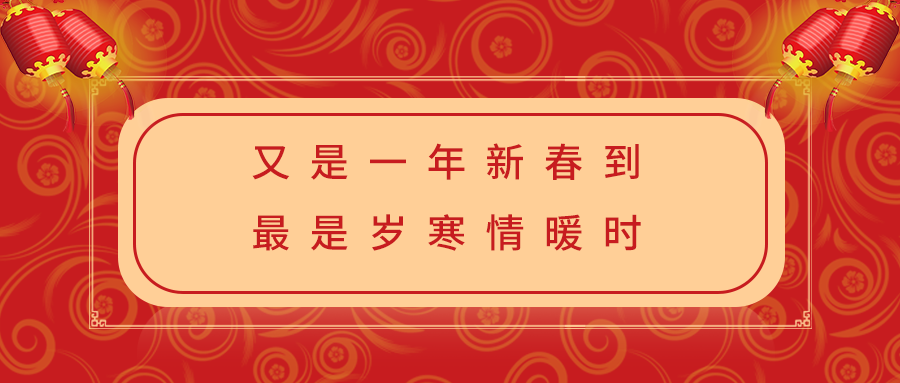 ��������(����կ)�ٷ���վ