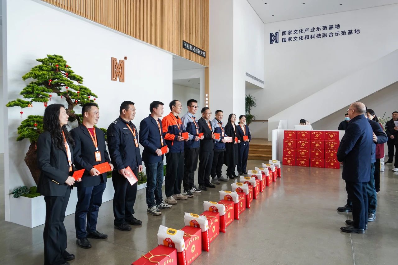 ��������(����կ)�ٷ���վ