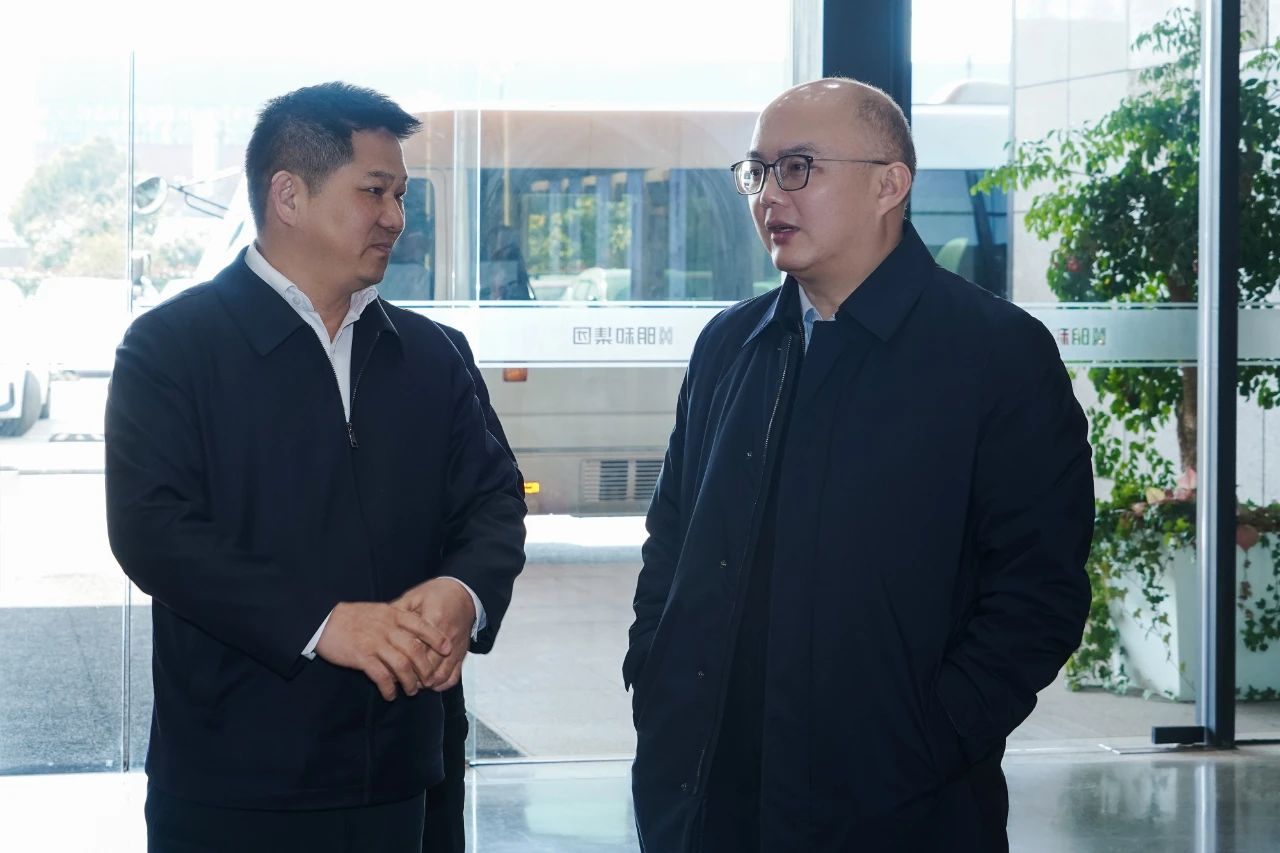 ��������(����կ)�ٷ���վ