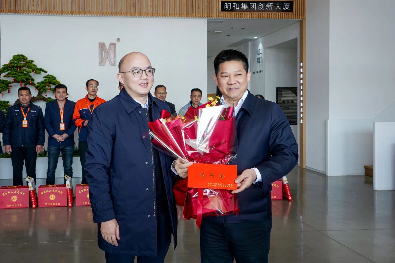 ��������(����կ)�ٷ���վ