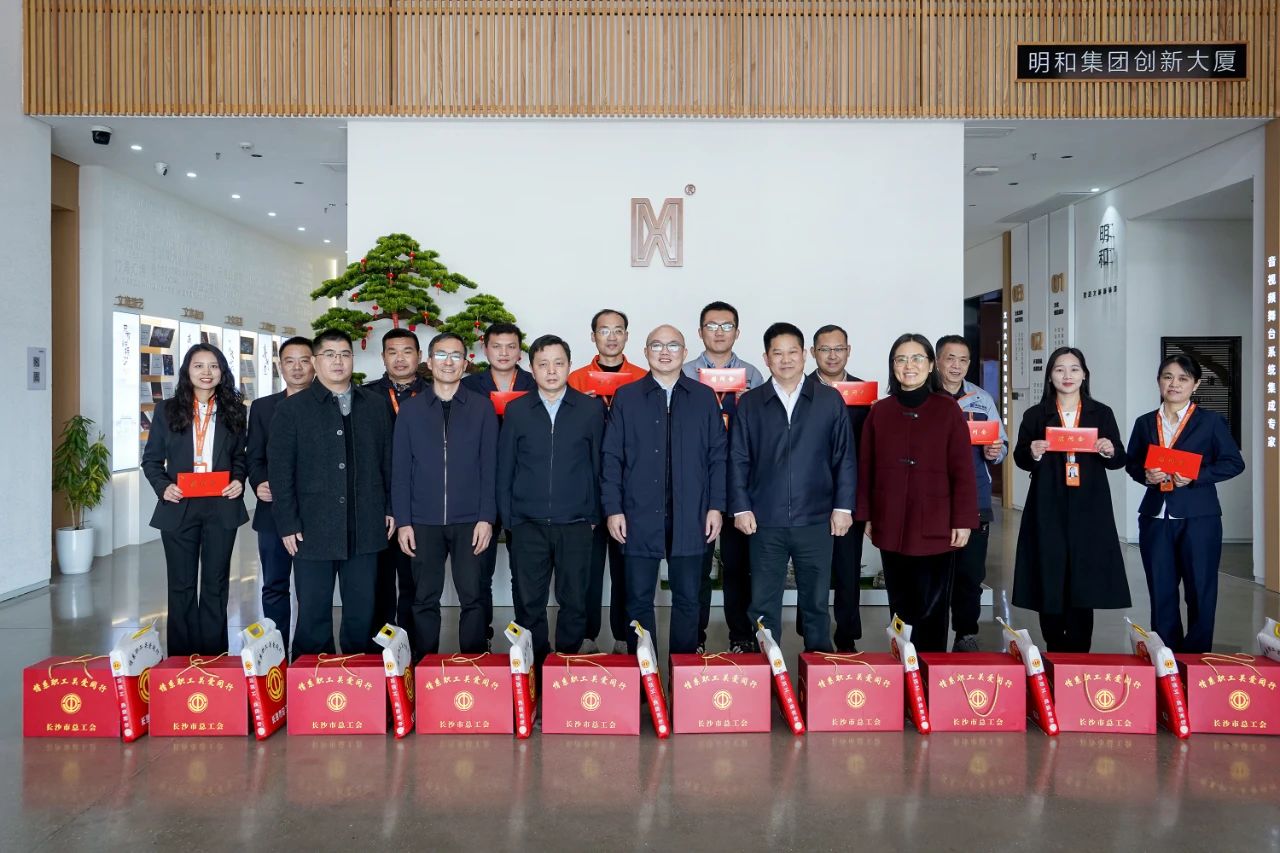 ��������(����կ)�ٷ���վ