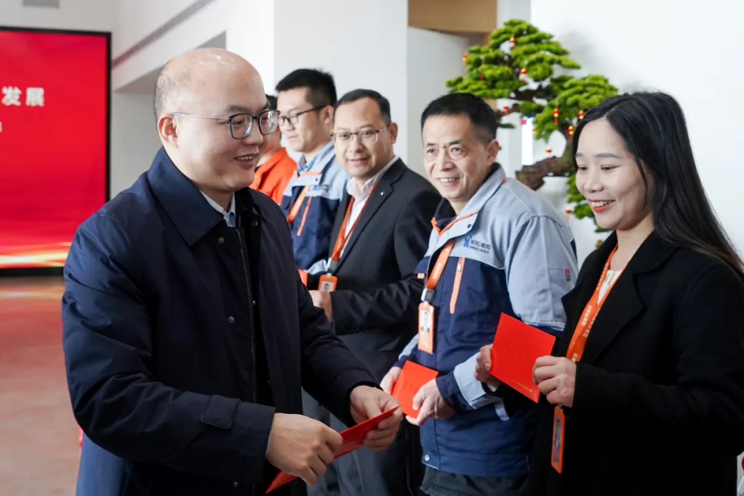 ��������(����կ)�ٷ���վ